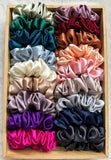 Scrunchies